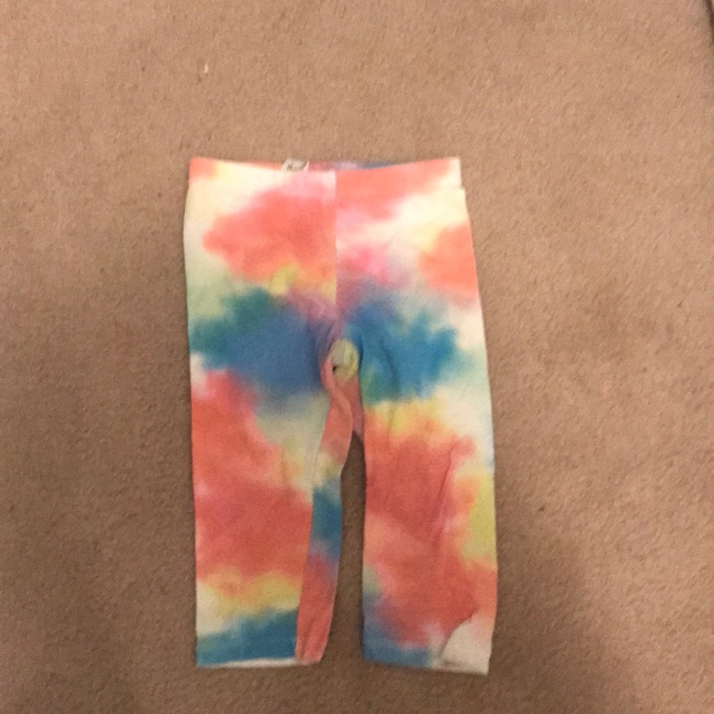 These are for toddlers.